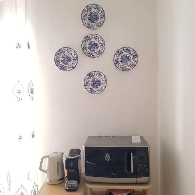 Gabry'S Home Three-Bedroom Big Apartment Near City Center & Train Station To Pisa And Florence & Ferries To Sardegna Corsica リヴォルノ エクステリア 写真