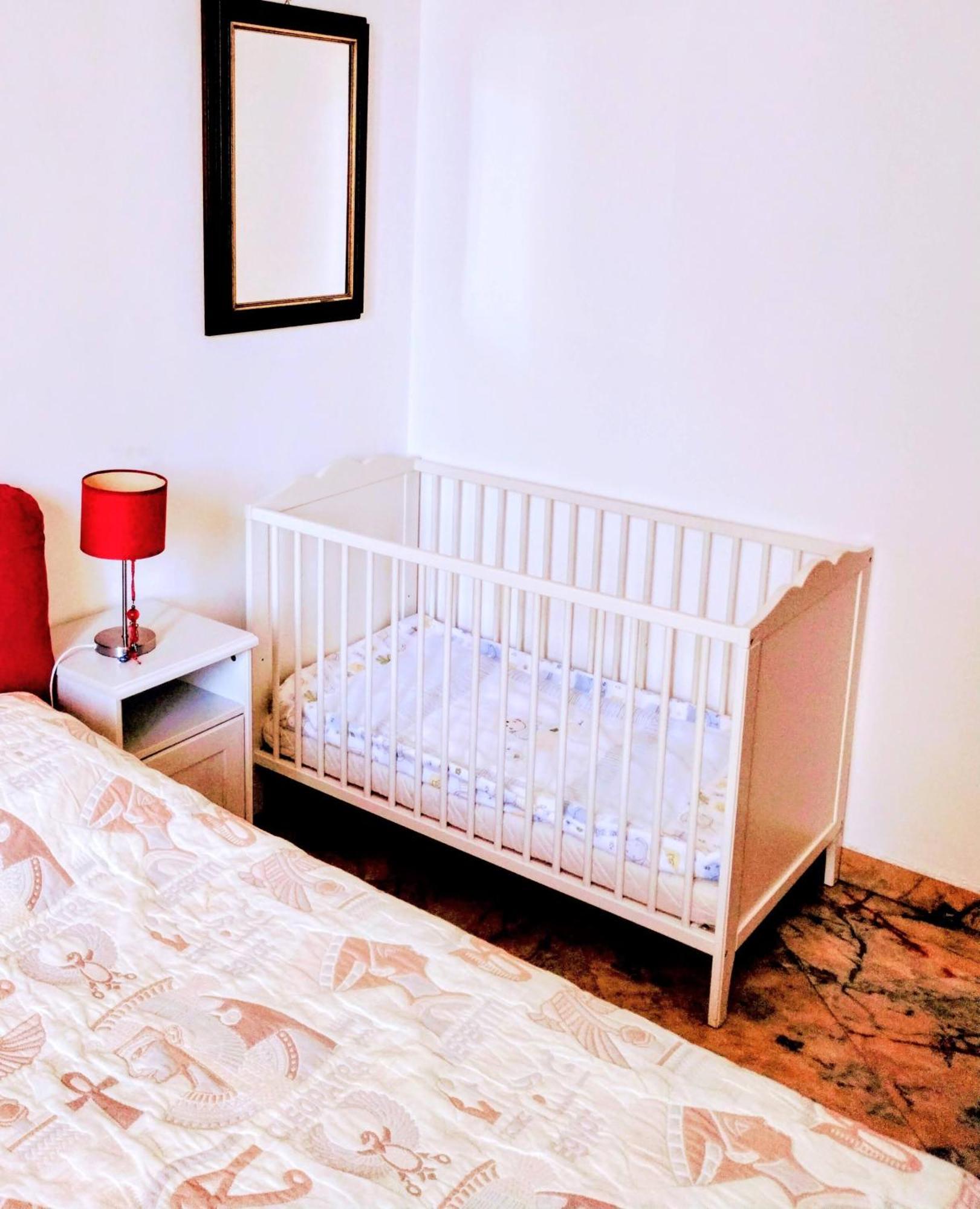 Gabry'S Home Three-Bedroom Big Apartment Near City Center & Train Station To Pisa And Florence & Ferries To Sardegna Corsica リヴォルノ エクステリア 写真